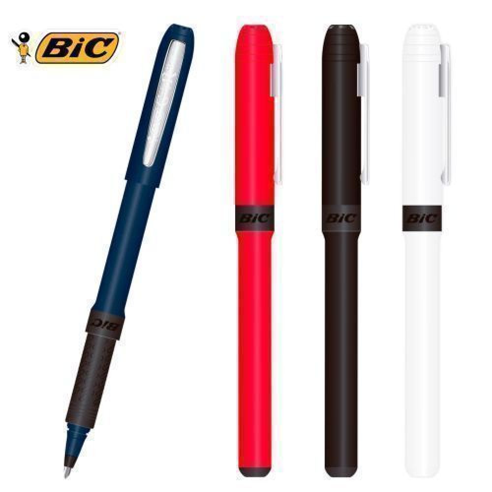 BIC imagen